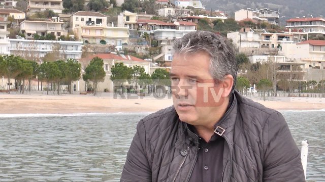 Report TV - KLSH dërgon në prokurori kreun e Bashkisë Himarë, shkelje 3.5 Mln $