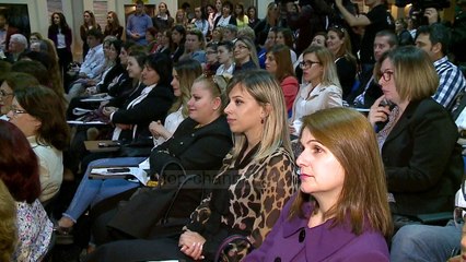 Bashkimi nis nga arkivat - Top Channel Albania - News - Lajme