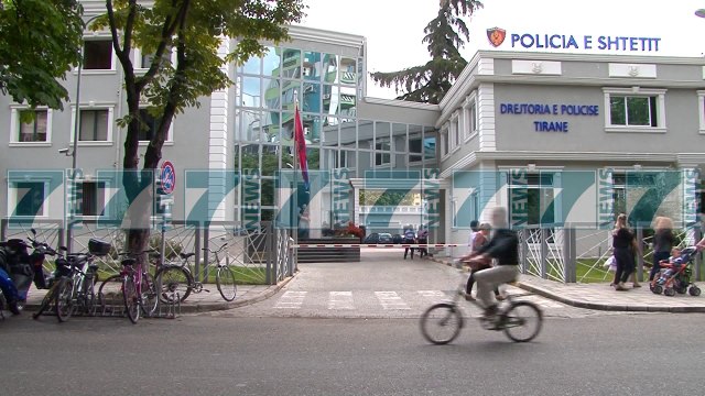 GJYKATA JEP ARREST ME BURG PER MESUESIN PEDOFIL HASAN MARTINI - News, Lajme - Kanali 9