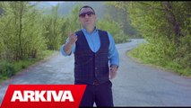 Aziz Murati - As nji nate (Official Video 4K)