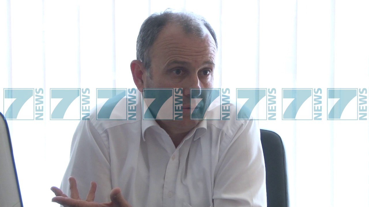 SHQIPERIA VUAN NE MASE TE MADHE NGA KREDITE E KEQIJA - News, Lajme - Kanali 11