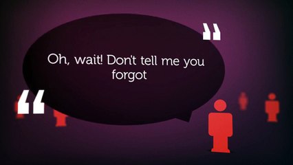 Research paper - Essay Spark