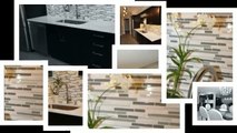 Avail Best Home Remodeling in Fort Lauderdale