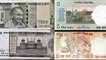 Indian Currency Notes Signifies Few Interesting Facts | Watch video | Oneindia Kannada