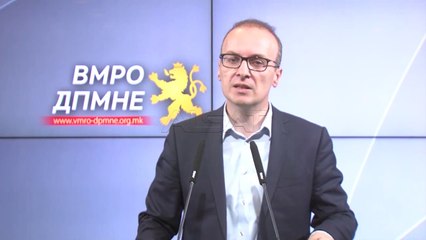 Lokalet, Xhaferi cakton koordinim për të hënën