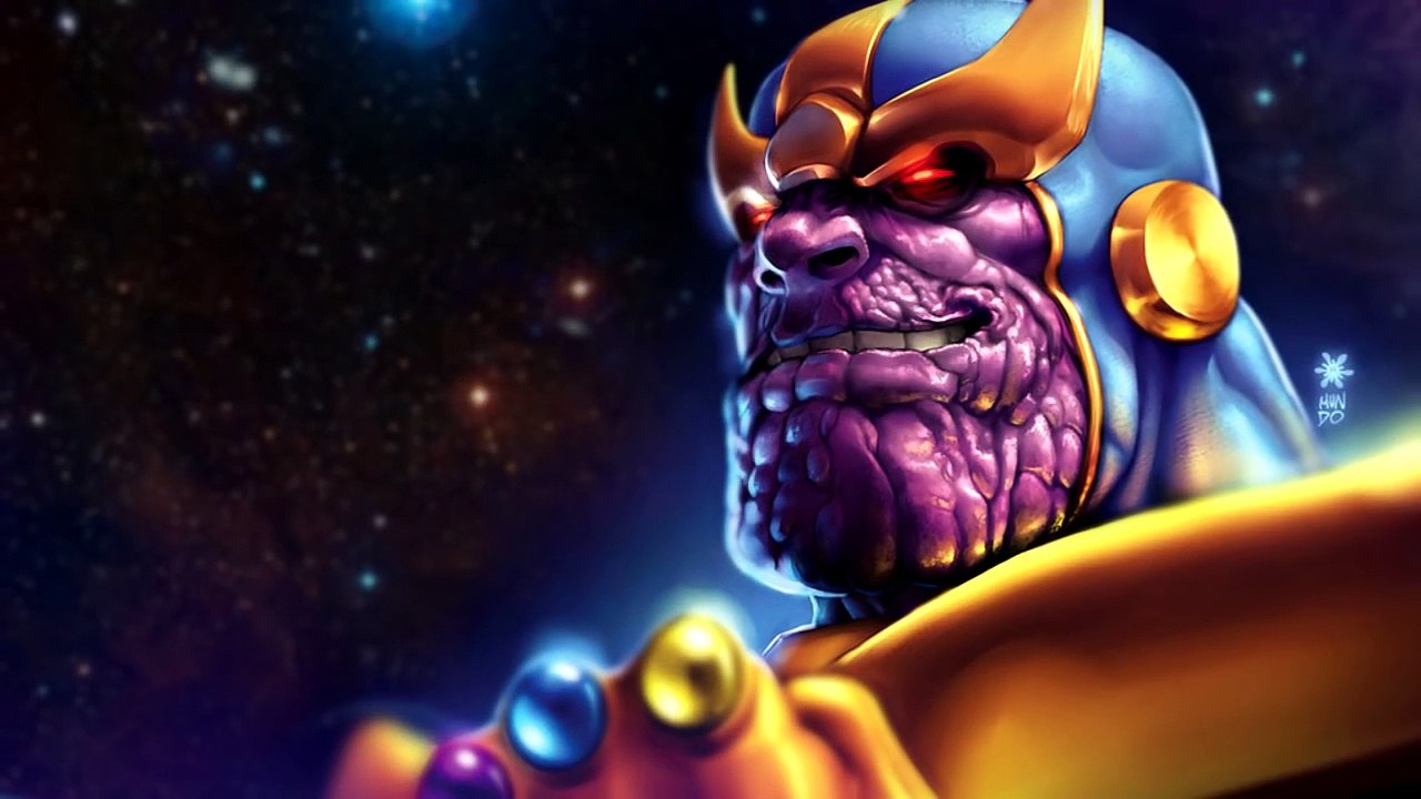 Próximas Películas de Marvel Confirmadas
