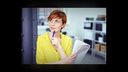 Temp Services in Buffalo, NY | (716) 427-5153