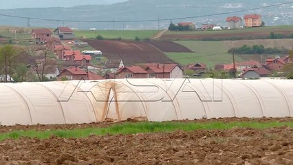 Download Video: МФ бара препис од одлуката на Уставен за субвенциите