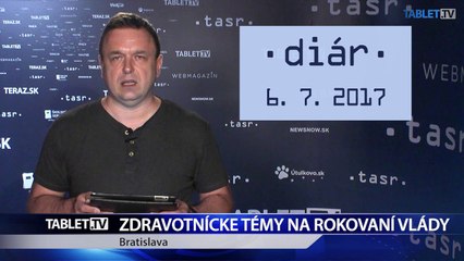 170627-006-127_DIAR_20170706