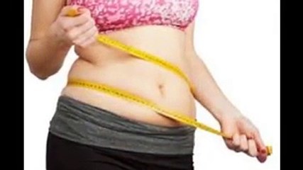 Vòng eo thon gọn với công nghệ căng da bụng