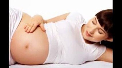 Vòng 2 thon hơn nhờ căng da bụng