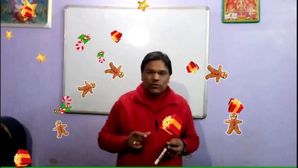 Maths not a hard subject