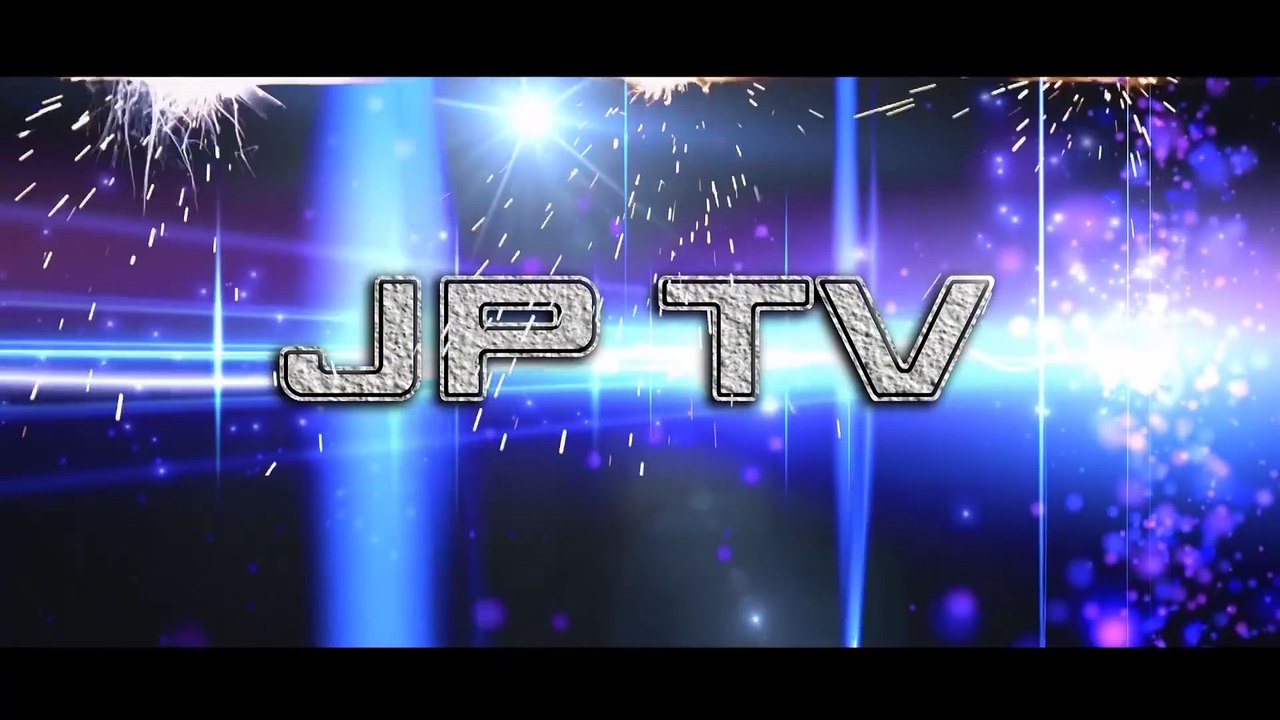 Condom Waliकण्डम वाली New Nepali Short Movie अर्चना लाई टक्कर Top video 2017 - YouTube (1080p)