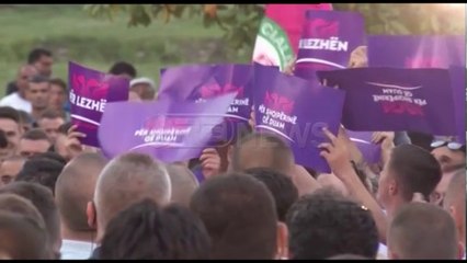 Ora News – Rama: PD po dëmton marrëdhëniet e Shqipërisë me ndërkombëtarët