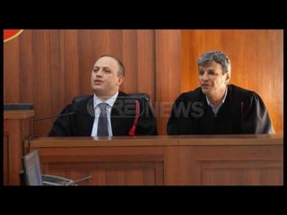 Ora News – Ja kush janë 5 gjyqtarët që do shqyrtojnë ankimimin e PAP
