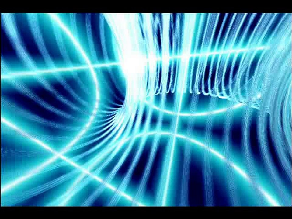 La Bouche - Be My Lover (Remix)