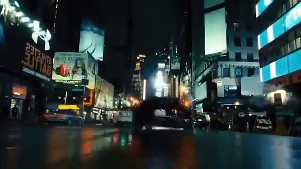 La Bouche Sweet Dreams Vdj Rossonero and Tokito Sasha Remix  Karolis Karlito  Playlist