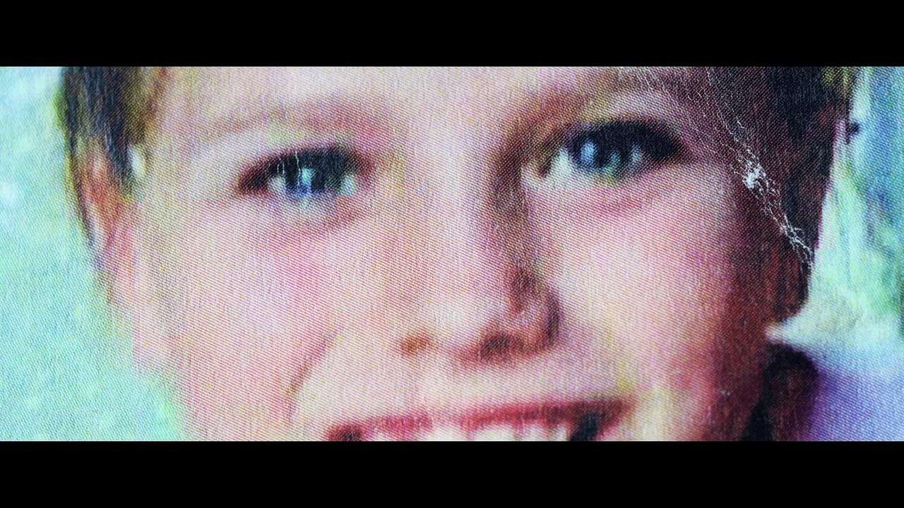 Kidnap Exclusive 2017 Movie Trailer 1