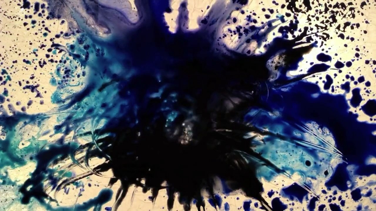 Liberty.me Logo Stop-Motion