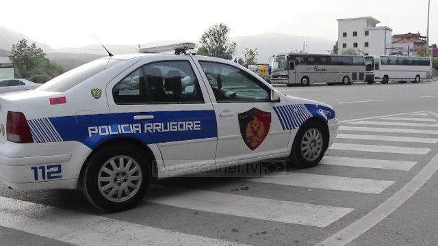 Arrestime, edhe të huaj. Ndalohet trajnuesi amerikan - Top Channel Albania - News - Lajme