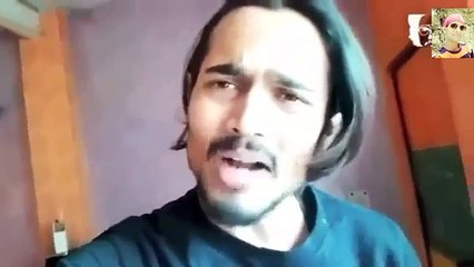 Breaking News BB Ki Vinas Vides Oscer Award To Ro One Big Bang Videos