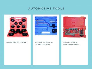 Trailer And Tools Is Your Shop For Cheap  Trailer Parts