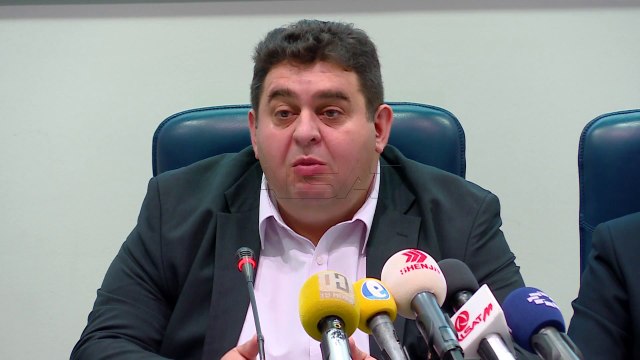 Papunësia te të rinjtë, në shifra alarmante