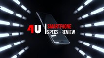 WOW!!SE Specs Review