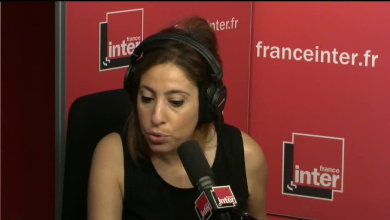 François Villeroy de Galhau : "Nous pourrions viser 7% de taux de chômage"