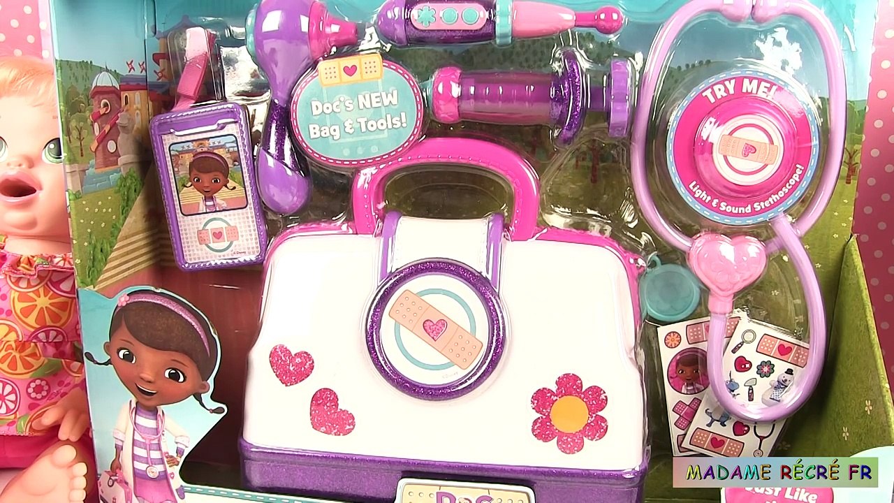 Врач и др и др статуэток Больница Игрушки Ла Ля в в плюш игрушка Больница