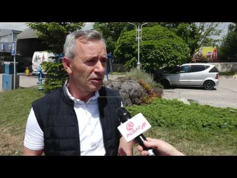 Уште два дена до истекот на мандатот на локалните власти