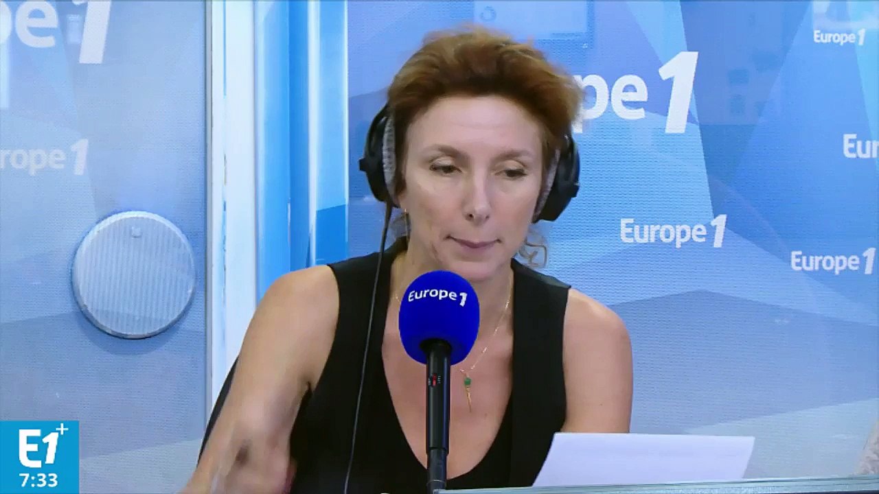 Hausse de la CSG en 2018 : les retraités vont en pâtir