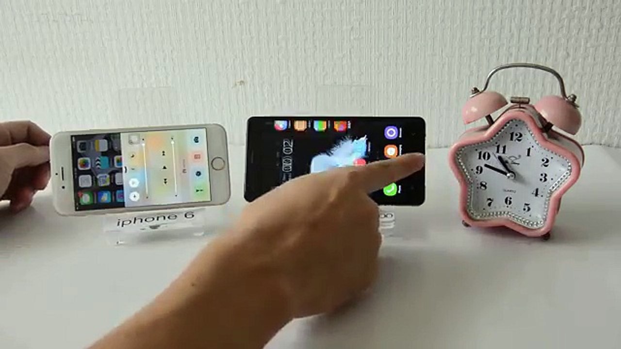 oukitel k4000
