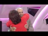 E diela shqiptare - Ka nje mesazh per ty - Pjesa 2! (14 maj 2017)