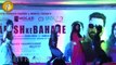 Baarish Ke Bahane’ - Official Song Launch | Babbu Maan