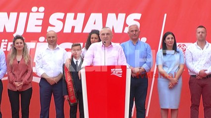 Meta vijon turin falenderues