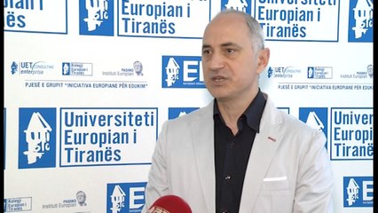 Ora News - Rënia e euros, Meka: Depozitat e emigrantëve faktor kryesor