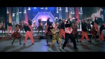|| Mazaa Karle Meri Jaan - Govinda - Mamta Kulkarni - Andolan Songs - Sapna Mukherjee - Bali Brahmbhatt ||