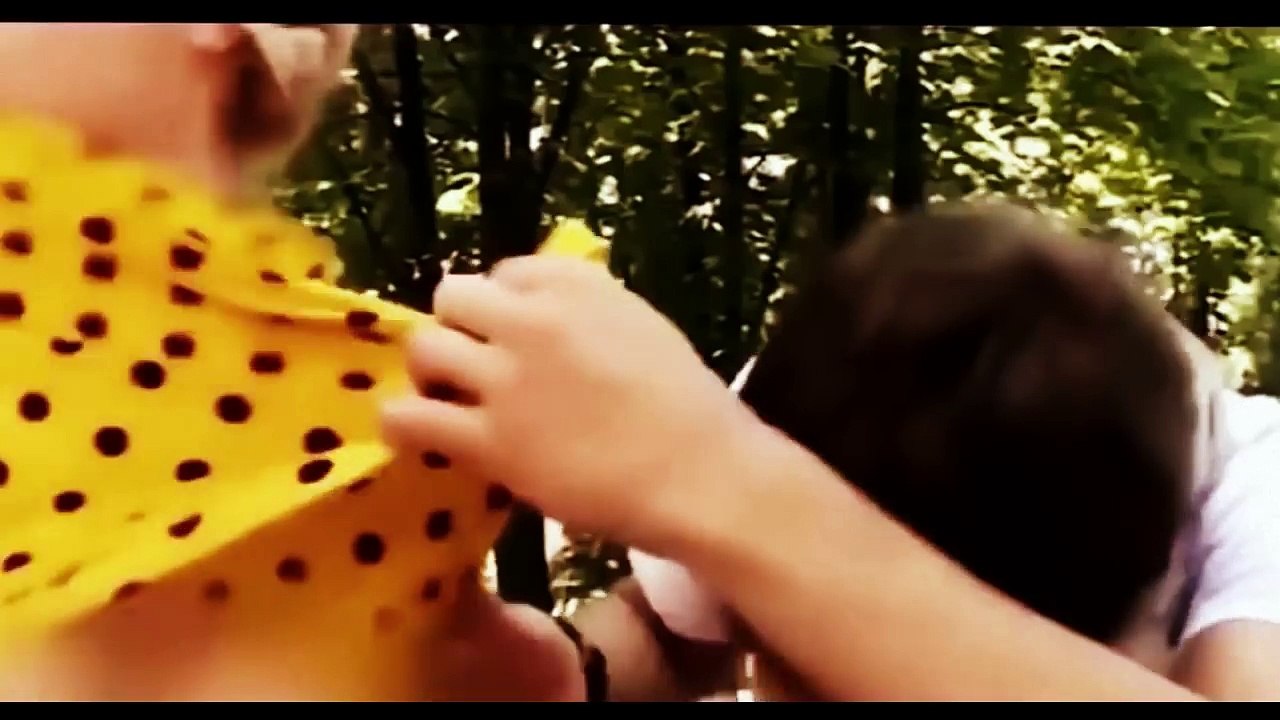 New Funny videos  try not to laugh challenge HD :D