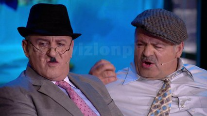 Histori nga Afrika - Alpazar - Vizion Plus