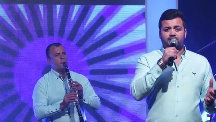 Kako se ljubi  - Harizma Band (Cover Moja svadba)
