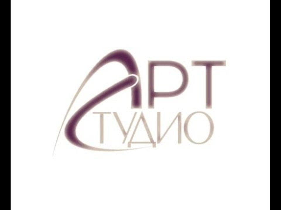 Edno srce imam duso - Harizma Band i Adrijana Kes (Cover Moja svadba)