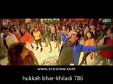 Hollywood songs copied in hindi Bollywood songs
