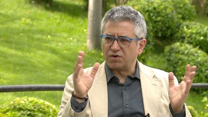 Vitrina e Librit, 14 maj  2017 - Top Channel Albania - News - Lajme