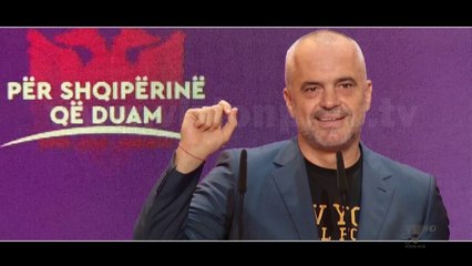 Bypass Show - 14 Maj 2017 - Pjesa e parë - Show - Vizion Plus