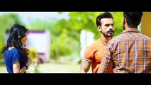 Billi Akh (HD Video)  Sammy Gill  New Punjabi Songs 2017  Latest Punjabi Songs 2017