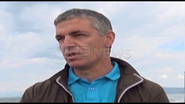 Lezhë - Plazhi i Tales edhe këtë sezon pa qendër shëndetësore për pushuesit