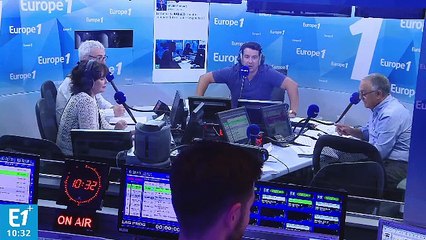 La phobie la plus répandue est-elle celle de l'avion ?