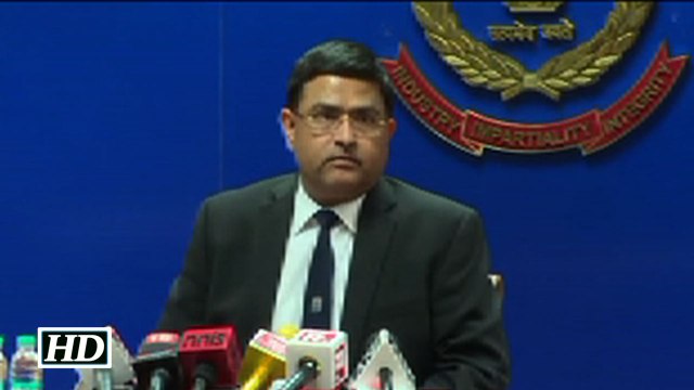 Lalu, family members in CBI net over railway tender irregularities