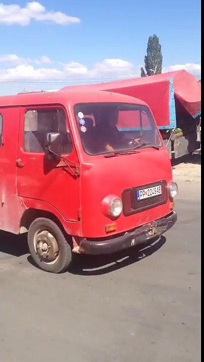 Се степаа бостанџиите од струмичко